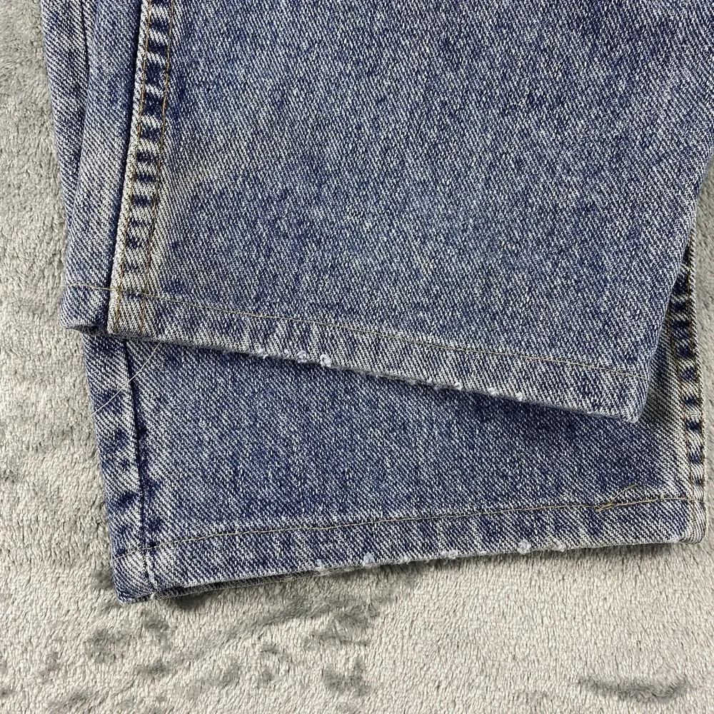 Levis vtg levis